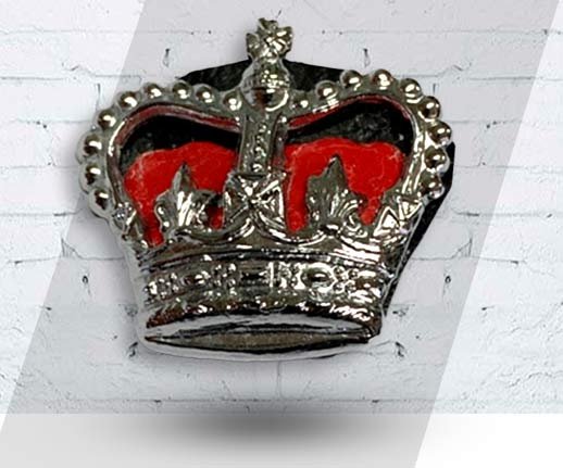 00004-Metal-Crowns