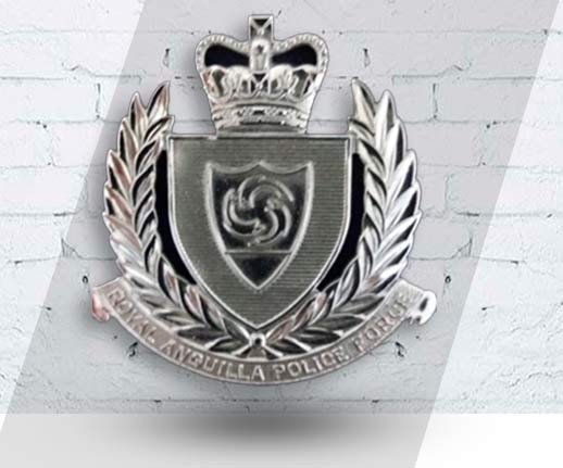 00005-Customized-Metal-Cap-Badges