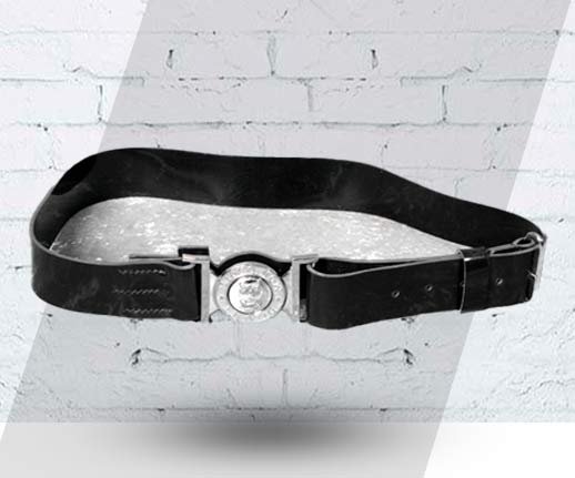 00009-Customized-Belts