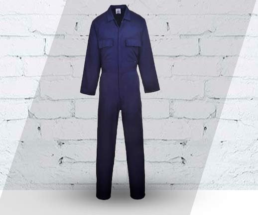 07001-Coveralls-–-Long-Sleeves