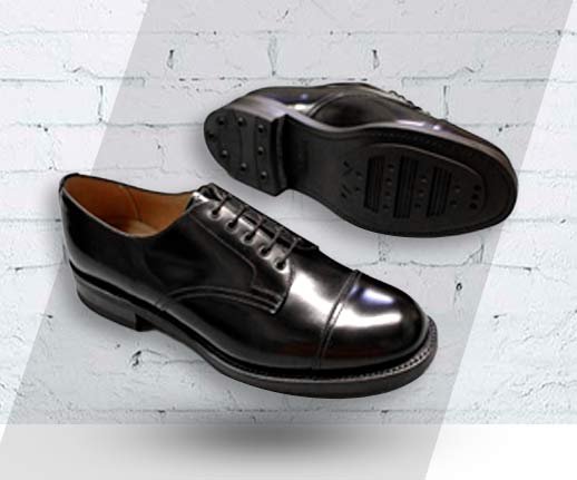 21009O-Oxford-Shoes–Both-Male-&-Female