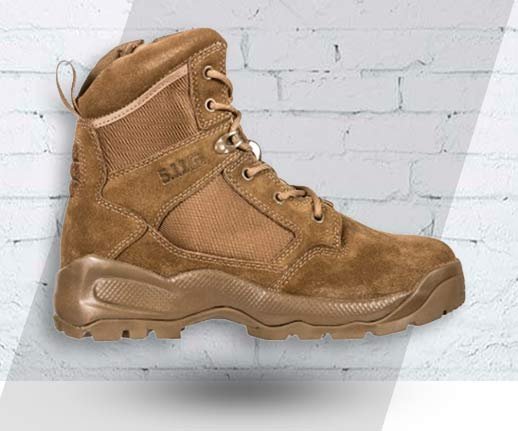 21009TBW-Tactical-Boots