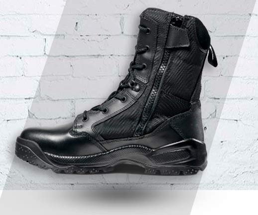 21009TBZ-Tactical-Boots-with-Zipper