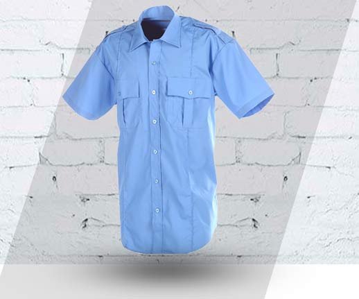 Security-Police–Short-Sleeves-Shirts